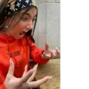Figurinha