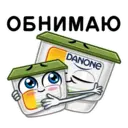 Stiker