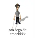 Figurinha