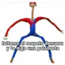 Stika