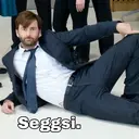 Naljepnica