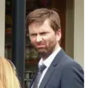 Naljepnica