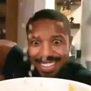 贴纸