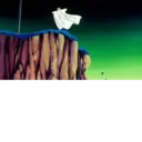 استیکر