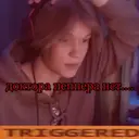 స్టికర్
