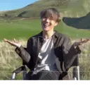 ஸ்டிக்கர்