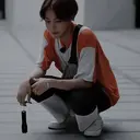 ஸ்டிக்கர்