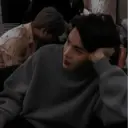 ஸ்டிக்கர்