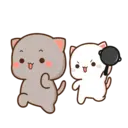 Կպչուն պիտակ