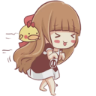 Figurinha