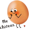 מדבקה