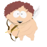 Naljepnica