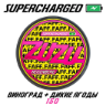 Stiker