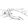 贴纸