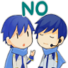 Adhesiu