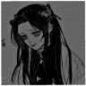 贴纸