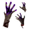 Samolepka