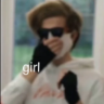 ملصق