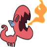 Naklejka