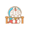 贴纸