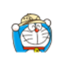 స్టికర్