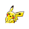 贴纸