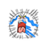 Naljepnica