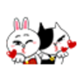 ស្ទីកเกอร์