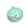 Figurinha