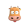 Samolepka