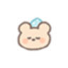Límmiði