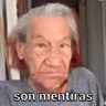 Autocolant