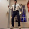 Çıkartma
