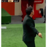 ステッカー