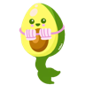 ਸਟਿਕਰ