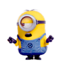 Figurinha