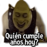 Figurinha