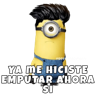 Stika