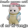 Stika