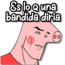 Samolepka
