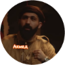 ਸਟਿਕਰ