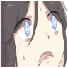 Adhesiu