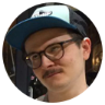Stika