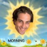 מדבקה