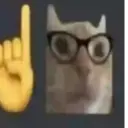 Nhãn dán