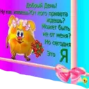 ස්ටිකර්