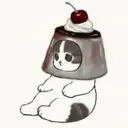 ස්ටිකර්