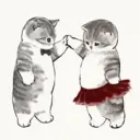 ස්ටිකර්