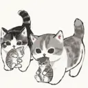 ස්ටිකර්