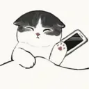 ස්ටිකර්